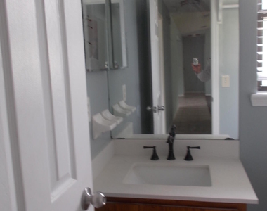 7529 Falcon Trace Drive W - Photo Thumbnail 19