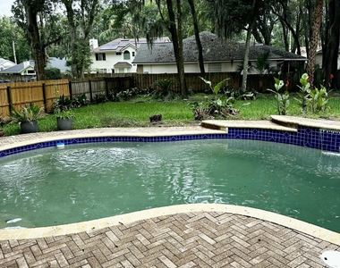 2298 Huckins Court - Photo Thumbnail 22