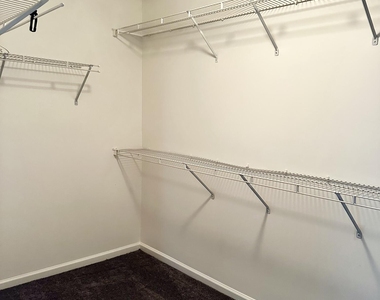 2298 Huckins Court - Photo Thumbnail 20