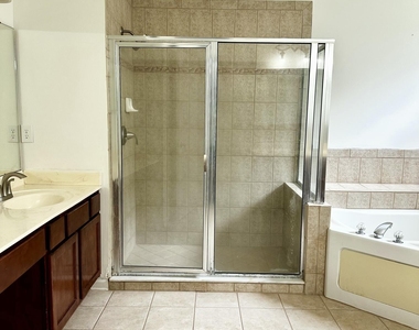 2298 Huckins Court - Photo Thumbnail 18
