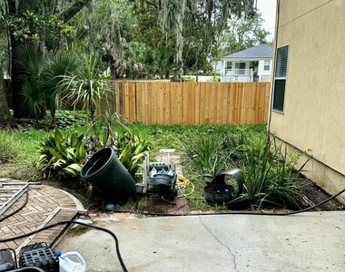 2298 Huckins Court - Photo Thumbnail 25
