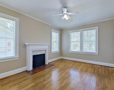 2908 Post Street - Photo Thumbnail 7