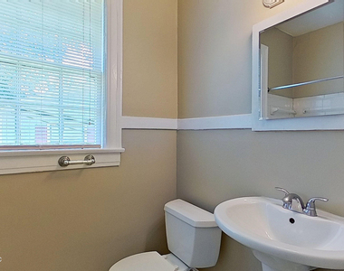2908 Post Street - Photo Thumbnail 19