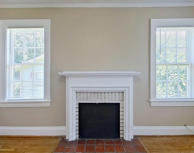 2908 Post Street - Photo Thumbnail 6