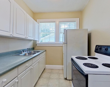 2908 Post Street - Photo Thumbnail 10