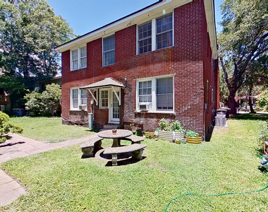 2908 Post Street - Photo Thumbnail 18