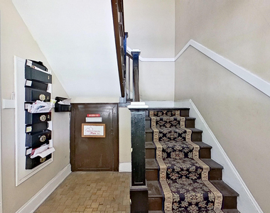 2908 Post Street - Photo Thumbnail 3