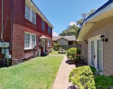 2908 Post Street - Photo Thumbnail 20