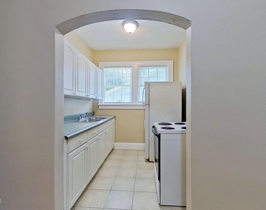 2908 Post Street - Photo Thumbnail 9