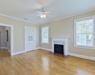 2908 Post Street - Photo Thumbnail 5
