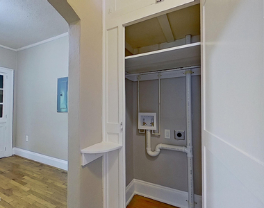 2908 Post Street - Photo Thumbnail 13