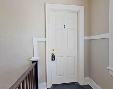 2908 Post Street - Photo Thumbnail 4