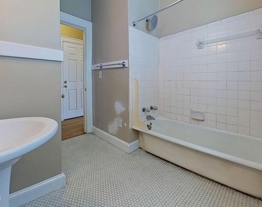 2908 Post Street - Photo Thumbnail 21