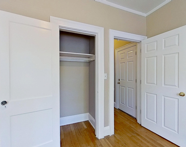 2908 Post Street - Photo Thumbnail 16