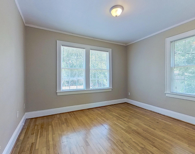 2908 Post Street - Photo Thumbnail 17
