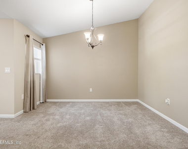 8733 Little Swift Circle - Photo Thumbnail 10