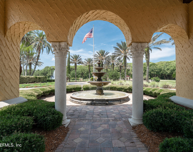 8733 Little Swift Circle - Photo Thumbnail 34