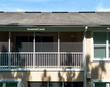 8733 Little Swift Circle - Photo Thumbnail 30