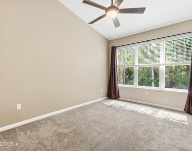 8733 Little Swift Circle - Photo Thumbnail 17