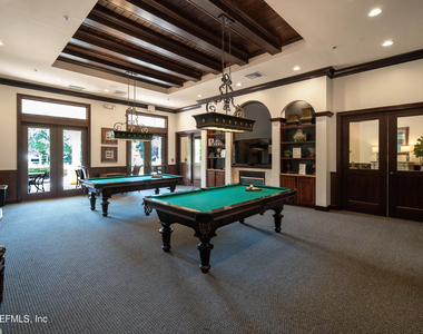 8733 Little Swift Circle - Photo Thumbnail 36