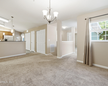 8733 Little Swift Circle - Photo Thumbnail 11