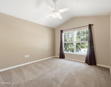 8733 Little Swift Circle - Photo Thumbnail 23
