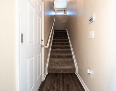 8733 Little Swift Circle - Photo Thumbnail 6