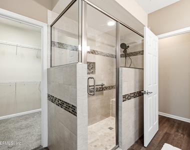 8733 Little Swift Circle - Photo Thumbnail 20