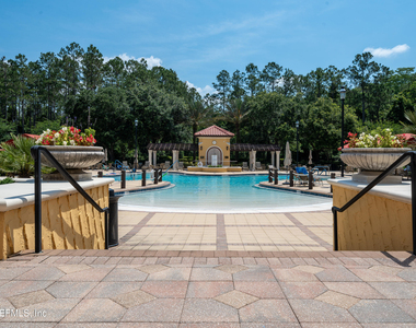 8733 Little Swift Circle - Photo Thumbnail 38