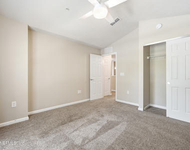 8733 Little Swift Circle - Photo Thumbnail 24