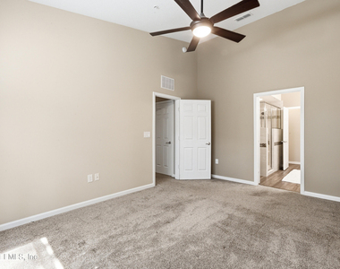 8733 Little Swift Circle - Photo Thumbnail 18