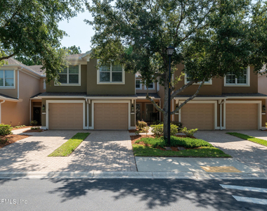 8733 Little Swift Circle - Photo Thumbnail 1