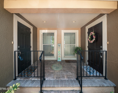 8733 Little Swift Circle - Photo Thumbnail 3