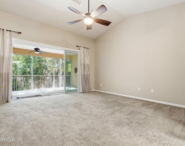 8733 Little Swift Circle - Photo Thumbnail 8