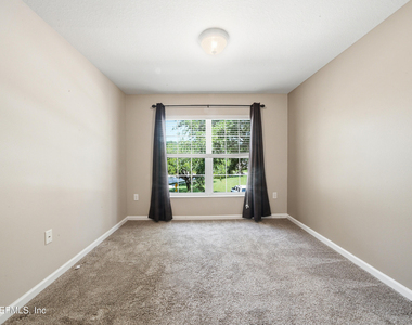 8733 Little Swift Circle - Photo Thumbnail 26