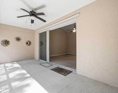 8733 Little Swift Circle - Photo Thumbnail 28