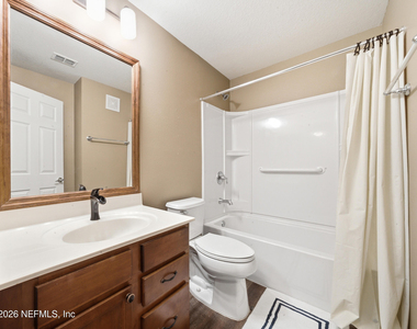 8733 Little Swift Circle - Photo Thumbnail 27