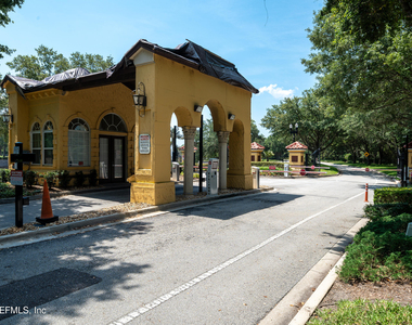 8733 Little Swift Circle - Photo Thumbnail 31