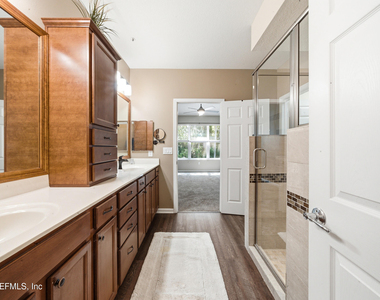 8733 Little Swift Circle - Photo Thumbnail 22