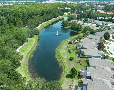8733 Little Swift Circle - Photo Thumbnail 33