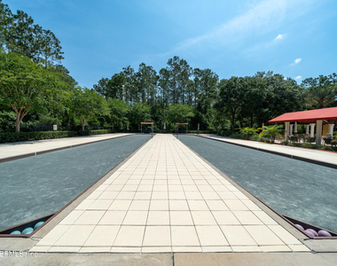 8733 Little Swift Circle - Photo Thumbnail 44