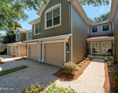8733 Little Swift Circle - Photo Thumbnail 2