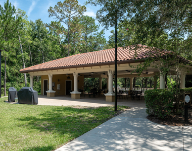 8733 Little Swift Circle - Photo Thumbnail 41