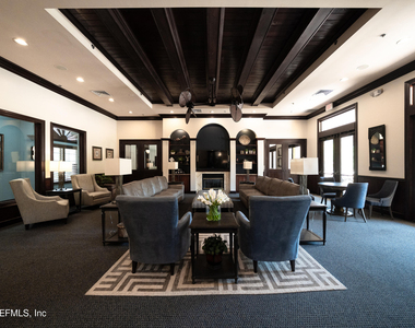 8733 Little Swift Circle - Photo Thumbnail 35