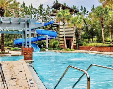 157 Coosaw Court - Photo Thumbnail 31