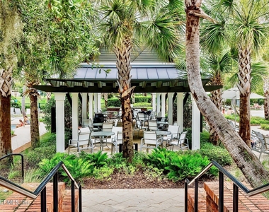 157 Coosaw Court - Photo Thumbnail 33