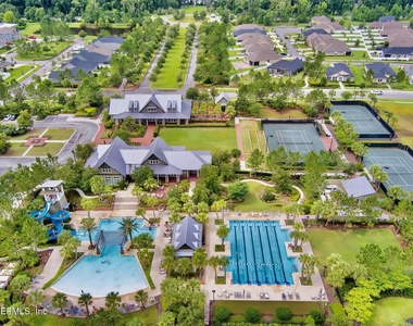 157 Coosaw Court - Photo Thumbnail 28