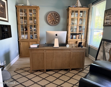 157 Coosaw Court - Photo Thumbnail 3