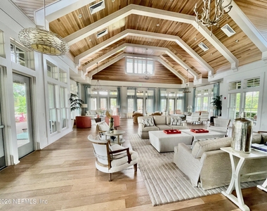 157 Coosaw Court - Photo Thumbnail 29