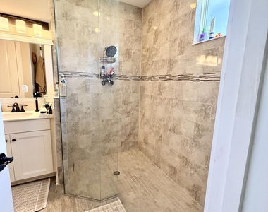 157 Coosaw Court - Photo Thumbnail 13